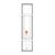 PL SF 1574 SNP V 48W ML 93040 - , изображение 4