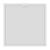 PL SF 674 SNP V 32W ML 93040 U19 - , изображение 2