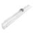 LN MAG BATTEN T5 568 - , изображение 9