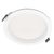 DL CMFT DA D150 P 18W ML 93040 OP WT - , изображение 2