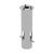 UB BOLLARD CONE FOUNDATION TUBE - 