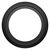 SP RING D100 BK - , изображение 2