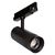 TR SP ZOOM DIM P 20W 93040 BK - 