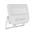 FL COMP 10/20 V 18W ML 8304065 WT - 