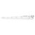 DP S 1500 26W 840 IP65 GY - 