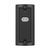 UB WALL VARIO DA RD P 27W 83040 BK - , изображение 3