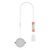 DL CMFT HE D150 P 15W ML 840 OP WT - , изображение 2