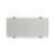 EM BULKHEAD HLO E 10W 3H AT - , изображение 2