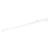 TRUSYS FLEX T5 TRACK ST WT - 
