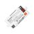 DR DS SENS-P- 27/220-240V/650 SF FL - 