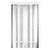 LN MAG BATTEN T5 568 - , изображение 4