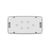 EM BULKHEAD HLO E 10W 3H AT - , изображение 4