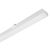 TRUSYS UNIV P 50W 840 VW OP PS - 