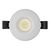 SP CBO FPFIX V 6W MS827 DIM IP65 WT - , изображение 5