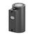 UB WALL VARIO RD P 29W ML 82227 BK - , изображение 8