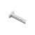 EM EXIT FLAG KIT - 