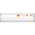 PL INV 1200 ZB P 38W 940 U19 WT - , изображение 7