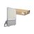 FL FLEX P 360W ML 840 A60X110 WAL - , изображение 5