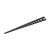 LISOEV 1074x29 40 40W 940 A55x55 BK - 