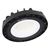 HB COMP V 83W 865 110DEG IP65 - 
