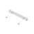 EM EXIT SUSPENSION KIT - 