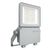 FL FLEX DA P 40W 840 A45X140 WAL - 