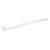 TRUSYS FLEX T5 TRACK REFLECTOR VW - 