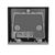 UB WALLPACK P 40W ML 840 GY - , изображение 4