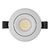 SP CBO FPADJ V 7W MS827 DIM IP65 WT - , изображение 5