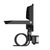 FL COMP SN 30/50 V 42W ML 8304065 BK - , изображение 3