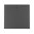 UB WALLPACK P 40W ML 830 GY - , изображение 2