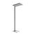FS CMFT HEAD SN P 114W 840 GY - , изображение 2