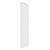PL SF 1574 SNP V 48W ML 93040 U19 - , изображение 3