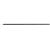 LISOEV 1074x29 40 40W 940 A55x55 BK - , изображение 3