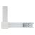 TRUSYS FLEX L01-NODE 8P WT - 