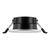 SP CBO FPADJ V 7W MS827 DIM IP65 WT - , изображение 4