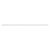 LISOEV 1445X26 64 40W 840 S120 AL - 