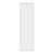 PL SF 1274 SNP V 38W ML 93040 U19 - , изображение 2