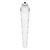 DP HE 5TH 1500 P 40W ML 840 IP65 - , изображение 3