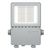 FL FLEX P 40W ML 840 A45X140 WAL - , изображение 2