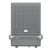 FL FLEX P 360W ML 840 R20 WAL - , изображение 4