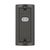 UB WALL VARIO RD P 29W ML 83040 GY - , изображение 3