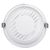DL CMFT HE DA D200 P 25W 830 OP WT - , изображение 5