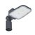 SL AREA SPD SM V 30W 740 RV20ST GY - 