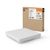 LISOEV 330 SQ 19W 830 840 SF FLAT - , изображение 3