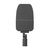 SL AREA SPD LA V 90W 730 RV35ST GY - , изображение 3
