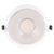 DL CMFT D200 P 30W ML 93040 U19 WT - , изображение 5