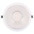DL CMFT ZB D200 P 30W 93040 U19 WT - , изображение 7
