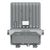 FL FLEX P 40W ML 840 A55X120 WAL - , изображение 4
