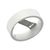 DL IP44 FRAME DN 165 WT - 